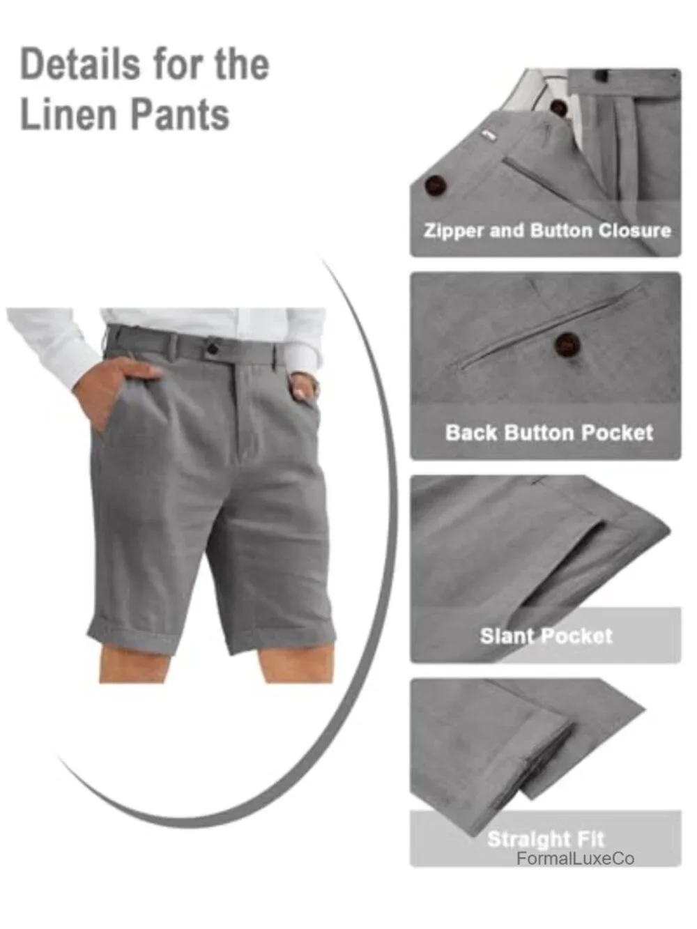 N/A lightweight linen